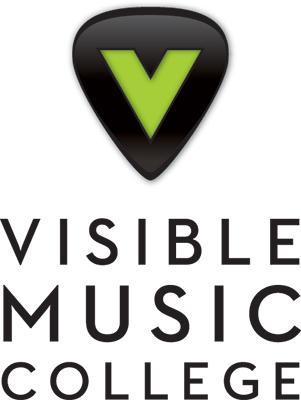 Visible Music College