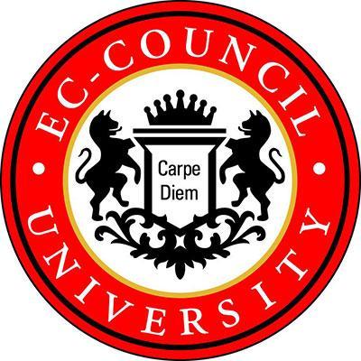 EC-Council University