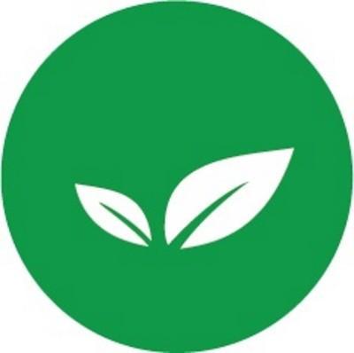 Living Education – Charlotte