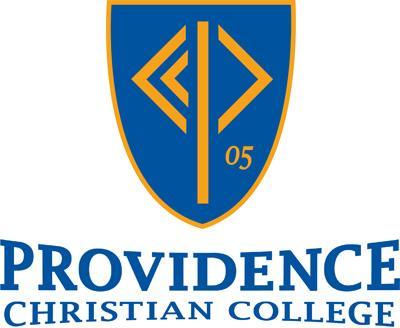 Providence Christian College