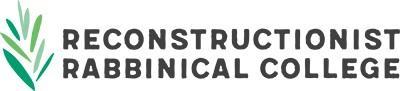Reconstructionist Rabbinical College