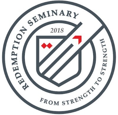 Redemption Seminary