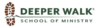 Deeper Walk School of Ministry